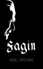 Fagin Cover Image