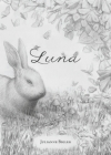 Luna By Julianne Bigler, Charles Lister (Illustrator) Cover Image