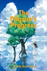 The Pilgrim's Progress: Classic Illustrated Edition Cover Image