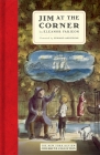 Jim at the Corner By Eleanor Farjeon, Edward Ardizzone (Illustrator) Cover Image