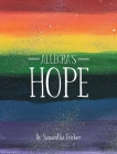 Allegra's Hope Cover Image