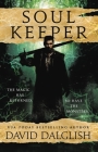 Soulkeeper (The Keepers #1) Cover Image
