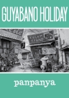 Guyabano Holiday By Panpanya Cover Image