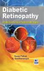 Diabetic Retinopathy: Introduction to Novel Treatment Strategies Cover Image
