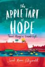The Apple Tart of Hope Cover Image