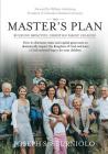 The Master's Plan By Joseph S. Sturniolo Cover Image