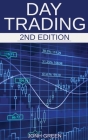 DAY TRADING 2nd edition Cover Image
