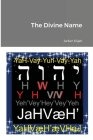 The Divine Name Cover Image