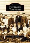 Deptford Township By Marie Scholding, Deptford Public Library Staff Cover Image