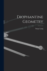 Diophantine Geometry By Serge 1927- Lang Cover Image