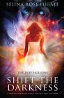 The Deep Hollows: Shift the Darkness Cover Image
