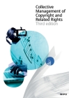Collective Management of Copyright and Related Rights By Mihaly Ficsor, Wipo Cover Image