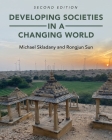 Developing Societies in a Changing World Cover Image