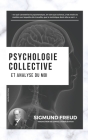 Psychologie collective et analyse du moi Cover Image