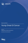 Young-Onset GI Cancer Cover Image