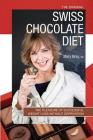The Original Swiss Chocolate Diet Cover Image