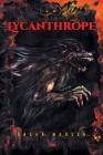 Lycanthrope Cover Image