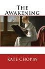 The Awakening Cover Image