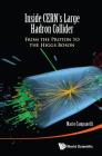 Inside Cern's Large Hadron Collider Cover Image
