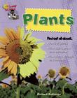 Plants Cover Image