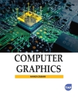 Computer Graphics Cover Image