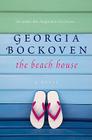 Beach House By Georgia Bockoven Cover Image