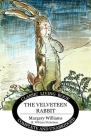 The Velveteen Rabbit By Margery Williams, William Nicholson (Illustrator) Cover Image