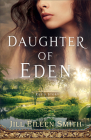 Daughter of Eden: Eve's Story Cover Image