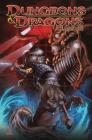 Dungeons & Dragons Classics Volume 2 Cover Image