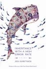 Inheritance with a High Error Rate Cover Image