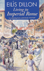 Living in Imperial Rome Cover Image