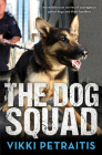 Dog Squad Cover Image