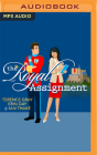 The Royal Assignment Cover Image