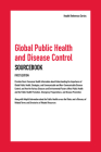 Global Public Health & Disease Cover Image