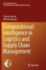 Computational Intelligence in Logistics and Supply Chain Management Cover Image