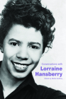 Conversations with Lorraine Hansberry (Literary Conversations) Cover Image