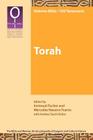 Torah (Society of Biblical Literature the Bible and Women: An Encyc) By Irmtraud Fischer (Editor), Mercedes Navarro Puerto (Editor) Cover Image