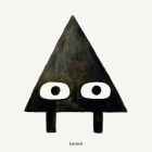 Triángulo / Triangle By Mac Barnett, Jon Klassen Cover Image