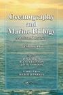 Oceanography and Marine Biology: An Annual Review, Volume 49 (Oceanography and Marine Biology - An Annual Review) By R. N. Gibson (Editor), R. J. a. Atkinson (Editor), J. D. M. Gordon (Editor) Cover Image
