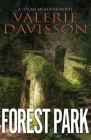 Forest Park: A Logan McKenna Mystery Book 2 Cover Image