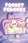 Pocket Peaches Cover Image