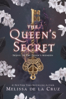 The Queen's Secrets Cover Image