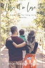 Use It Or Lose It: Parenting for long-term results By Lauri Richmond, Jim Richmond Cover Image