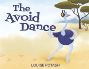 The Avoid Dance Cover Image