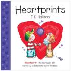 Heartprints Cover Image