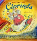 Clorinda By Robert Kinerk, Steven Kellogg (Illustrator) Cover Image