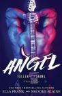 Angel (Fallen Angel #3) By Brooke Blaine, Ella Frank Cover Image