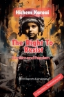 The Right To Resist Cover Image