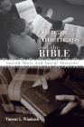 African Americans and the Bible By Vincent L. Wimbush (Editor) Cover Image