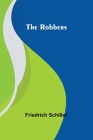 The Robbers Cover Image